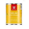 Tikkurila helmi primer